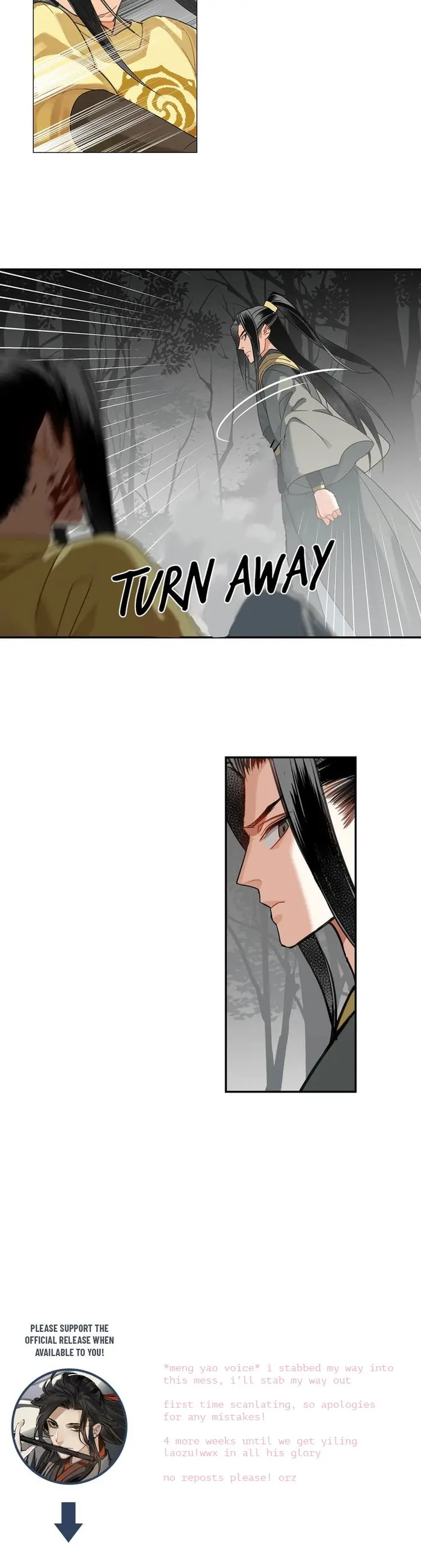 Mo Dao Zu Shi Chapter 135 image 6_optimized